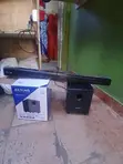Ailyons Soundbar - Brand New - 1