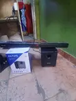 Ailyons Soundbar - Brand New - 2
