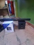 Ailyons Soundbar - Brand New - 3