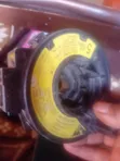 Spiral Cable for Toyota Probox - 1