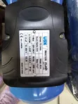 USK JET-100 Water Pump 1hp/450W - 2