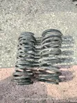 Ex-Japan Toyota Alphard Heavy Duty Coil Springs (Front & Rear) - 2