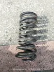 Ex-Japan Toyota Alphard Heavy Duty Coil Springs (Front & Rear) - 3
