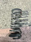Ex-Japan Toyota Alphard Heavy Duty Coil Springs (Front & Rear) - 4