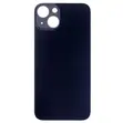 Generic Back Glass for iPhone 13 - 2