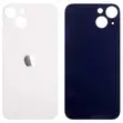 Generic Back Glass for iPhone 13 - 3