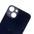 Generic Back Glass for iPhone 13 - 4