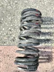 Ex-Japan Toyota Vellfire Heavy Duty Coil Springs (Front & Rear) - 3
