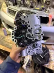 Subaru Forester Valve Body - 2