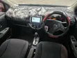 Nissan Note 2007 Red - 1