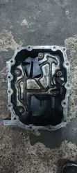 Toyota 1KR Engine Assembly - 2
