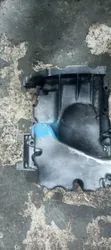 Toyota 1KR Engine Assembly - 3