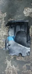 Toyota 1KR Engine Assembly - 4