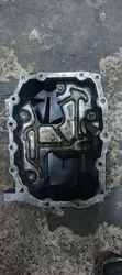 Toyota 1KR Engine Assembly - 5
