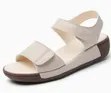 New Ladies' Wedge Sandals - Sizes 36-43 - 5