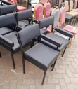 Staffroom Chairs / Teacher Seats - 2