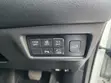 Mazda CX-5 2.2 Diesel FWD 2019 White - 1