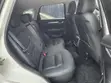 Mazda CX-5 2.2 Diesel FWD 2019 White - 3