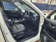 Mazda CX-5 2.2 Diesel FWD 2019 White - 5