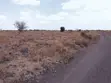 4 Acres Farmland in Kajiado, Ildamat-Oloosuiyan - 1