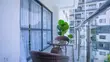 Furnished 3-Bedroom Apartment in Orchid Residency, Raphta Road - 2