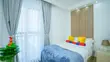 Furnished 3-Bedroom Apartment in Orchid Residency, Raphta Road - 3
