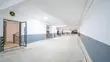 Furnished 3-Bedroom Apartment in Orchid Residency, Raphta Road - 4