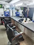 Shampoo Lady - Ajira Afya na Urembo - 1