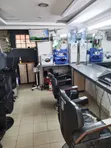 Shampoo Lady - Ajira Afya na Urembo - 2
