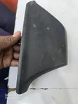Subaru BP9 Bumper Cover - 1