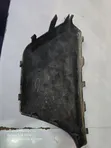 Subaru BP9 Bumper Cover - 2