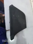 Subaru BP9 Bumper Cover - 3
