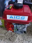 Aico Petrol Engine 8.0 HP - 1