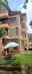 5-Bedroom Villa for Sale in Tigoni South - 1