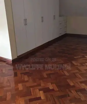 5-Bedroom Villa for Sale in Tigoni South