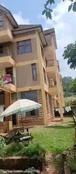 5-Bedroom Villa for Sale in Tigoni South - 3