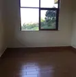 5-Bedroom Villa for Sale in Tigoni South - 4