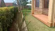 5-Bedroom Villa for Sale in Tigoni South - 5