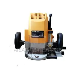 Dera High Quality Electric Wood Router 1500W