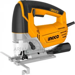 Ingco 800W Jigsaw