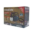 Meakida 500W Electric Spray Gun - 2