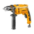 Ingco Impact Drill 13mm 650W - 2