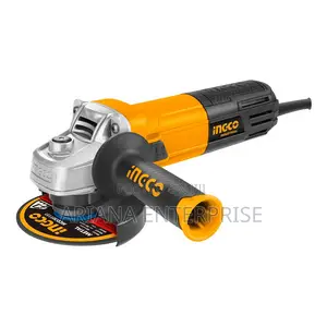 Ingco Angle Grinder 950W