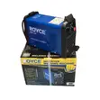 Royce 300Amp Inverter Welding Machine - 1