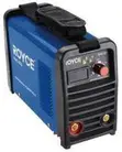 Royce 300Amp Inverter Welding Machine - 2