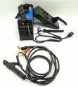 Royce 300Amp Inverter Welding Machine - 3