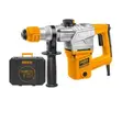 Ingco 1050W Rotary Hammer - 1
