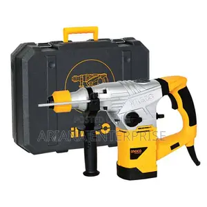 Ingco Rotary Hammer 1500W