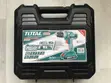 Total 20V Cordless Drill TDLI2003 - 2