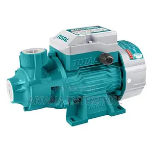 Total Water Pump 370W Peripheral